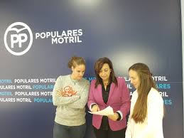 El PP de Motril critica que el gobierno municipal 
